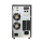 POWERWALKER UPS On-Line 1/1 fazy 3000VA CG PF1, USB/RS232, 8x IEC C13, 1x IEC C19, EPO VFI 3000 CG PF1 - 1148497 - zdjęcie 2